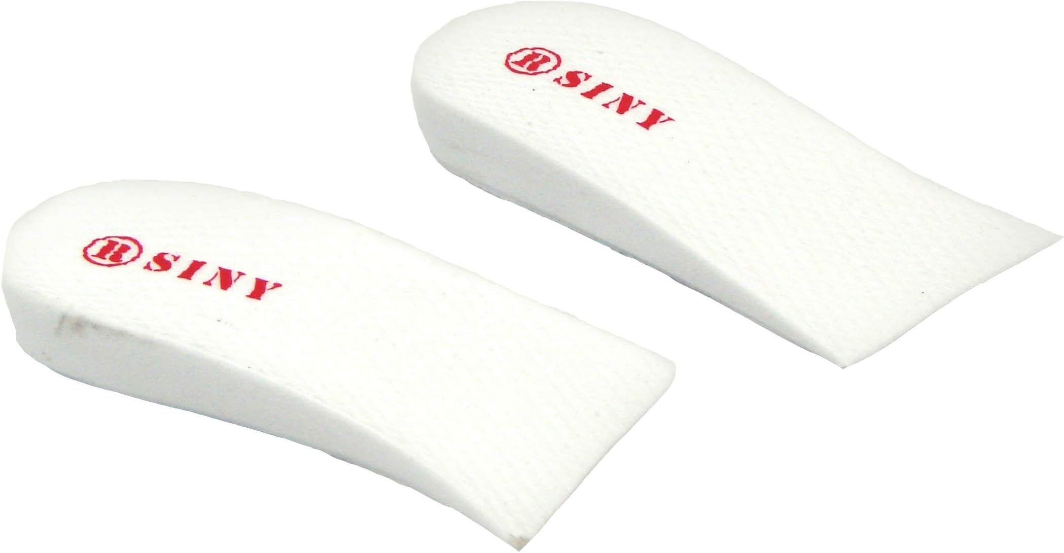 air max 1 heel height