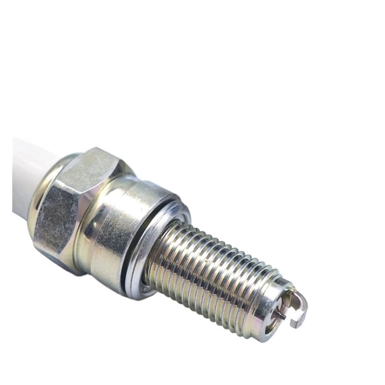 Amazon | レーザーイリジウムスパーク 1個 オリジナルレーザー