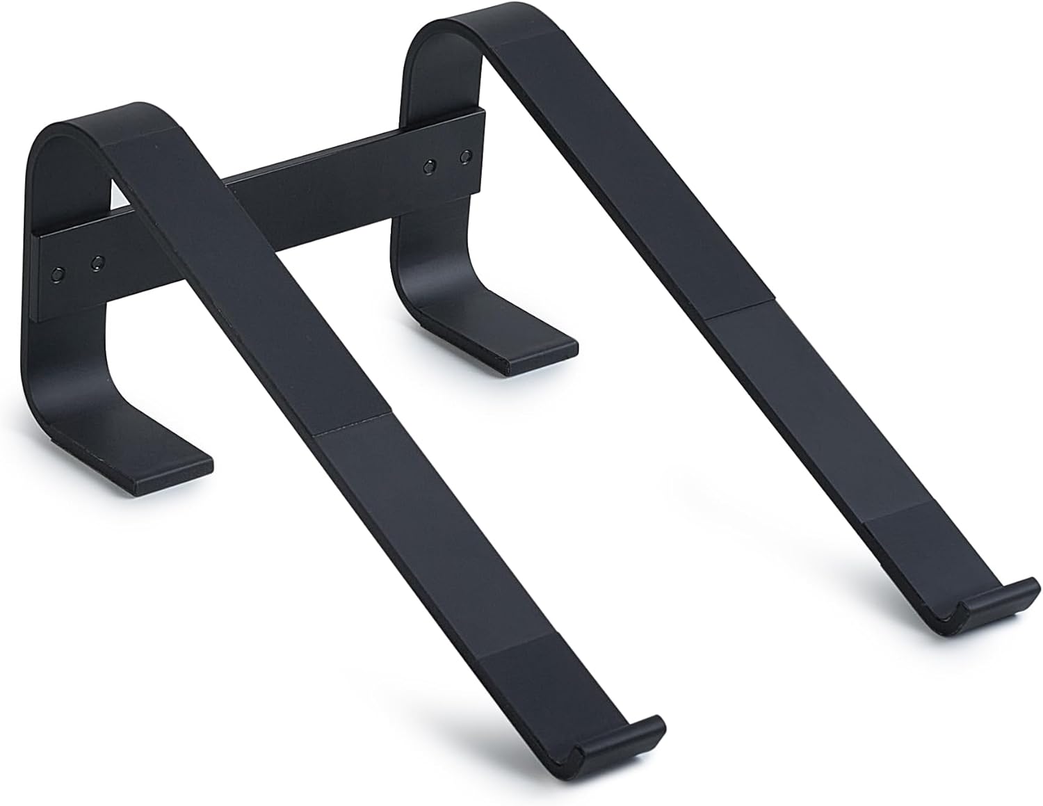 Sound Addicted Stand for EP–133 K.O. II | 25° Tilt Reduces Neck and Back Pain During Your Beat Production