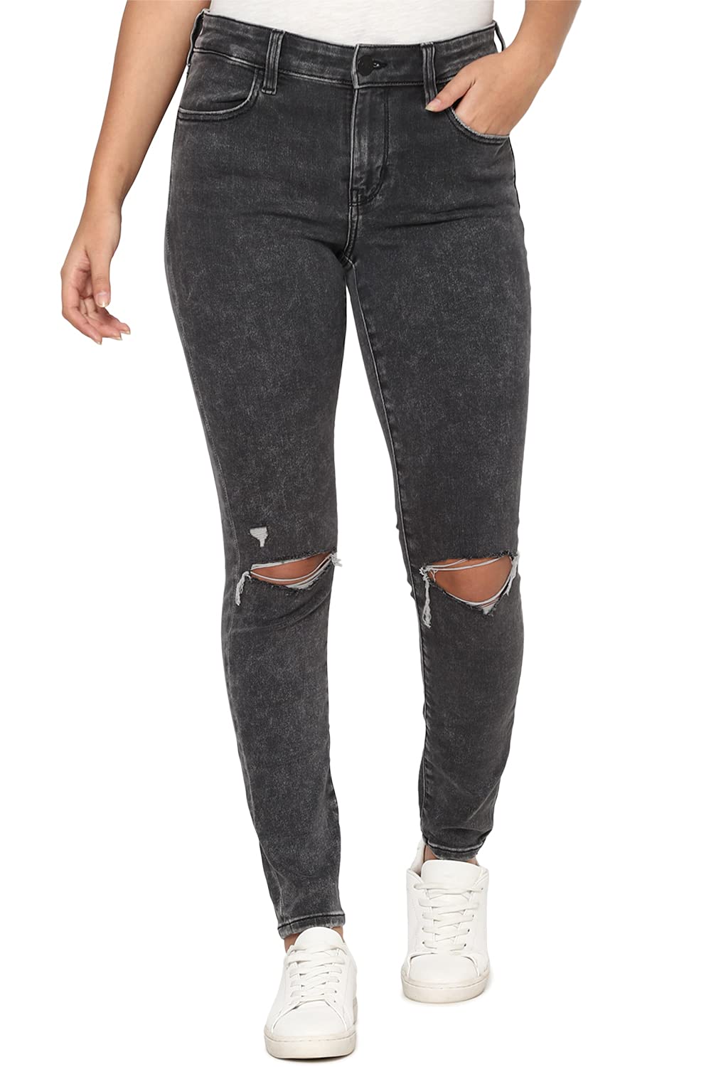 American Eagle OutfittersWomen Jeans