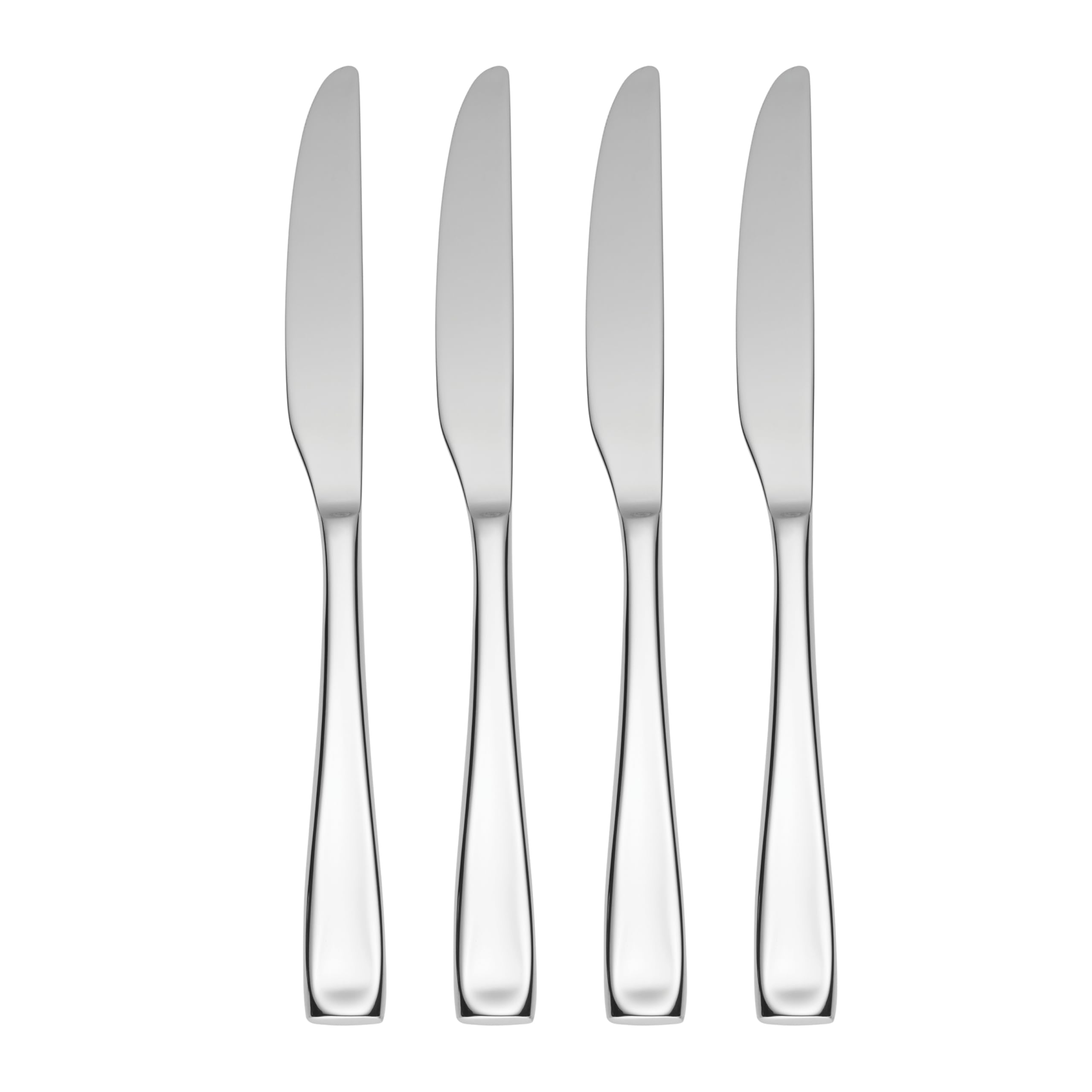 MODA S/4 DINNER KNIVES (16)