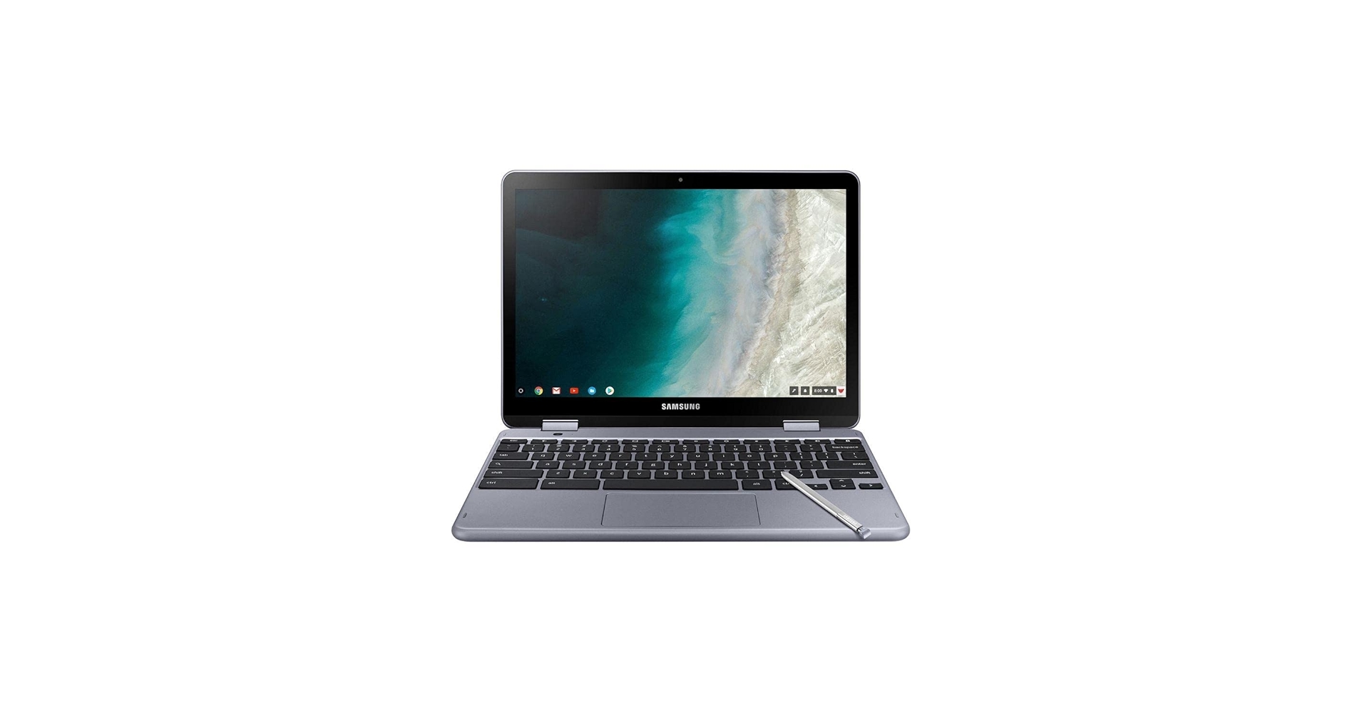 【新品・未開封】 Chrimebook Plus Samsung Amazon.com: SAMSUNG 12.2