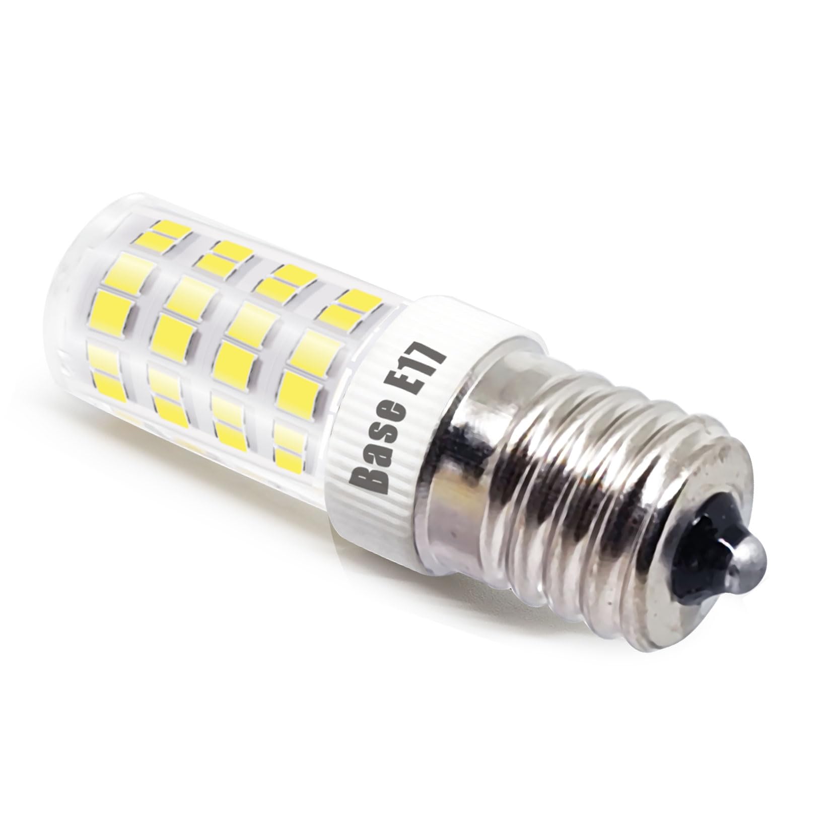 wossluck for Frigidaire Light Bulb Replacement KEI D28X KEL 2816X