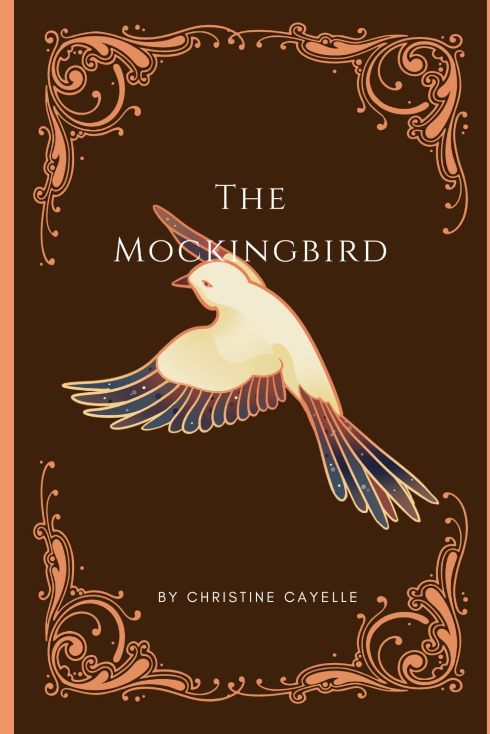 The Mockingbird