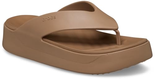 Image of Crocs Getaway Women Flip