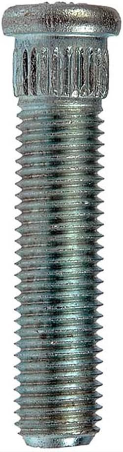 Dorman 610323 - Wheel Stud - Part # 610-323