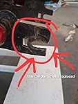 Review Image by Great fit, amazing quality. Great fit, amazing quality.