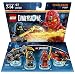 Ninjago Team Pack - LEGO Dimensions