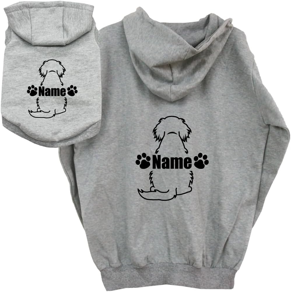 アトリエgg chocolate & vanilla 犬服 GG MADE IN TOKYO.』『GG+KIITI