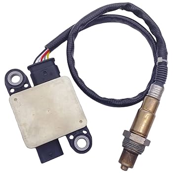 メル Mercedes S213 W213 C238 Czujnik Ciśnienia MAP Kolektora