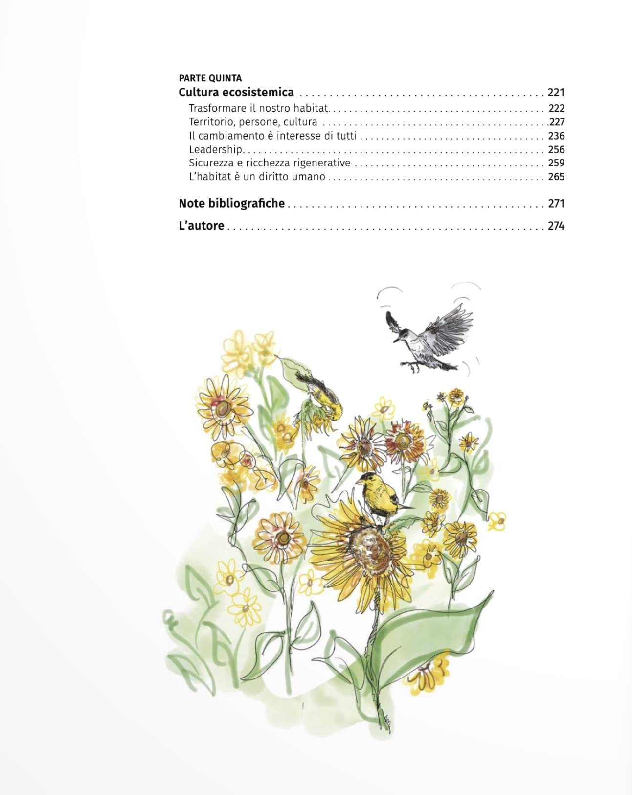 Progettare ecosistemi alimentari in permacultura. Come coltivare biodiversità in città e in campagna. Come coltivare biodiversità in città e in campagna