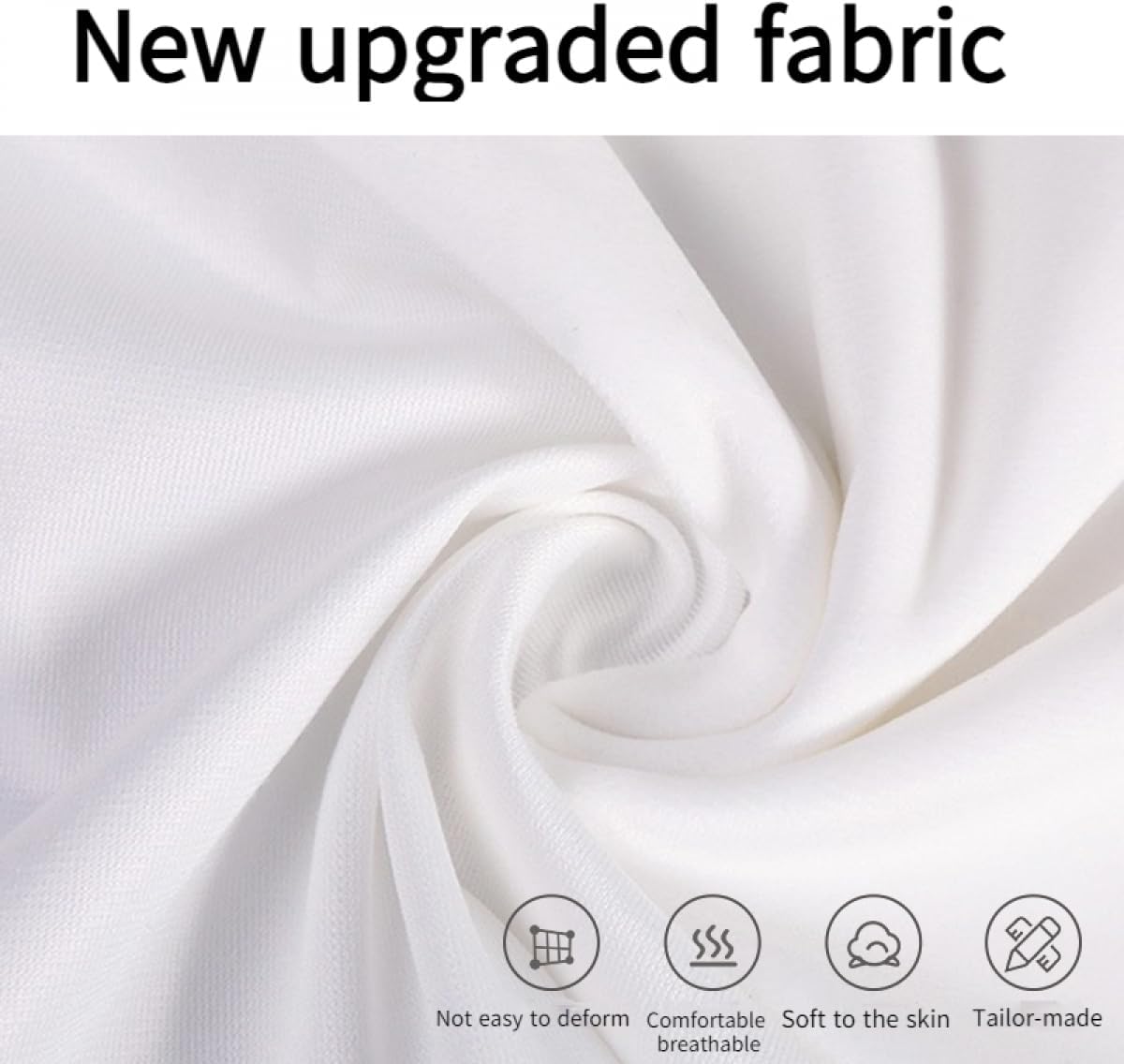 TV Cover High-end TV Dust Cover Modern Soft Display Protector LCD/LED Screen Protective Cover Bedroom Living Room Decoration for Television Computer Monitor Universal-Orange-1||80inch(190*110cm)