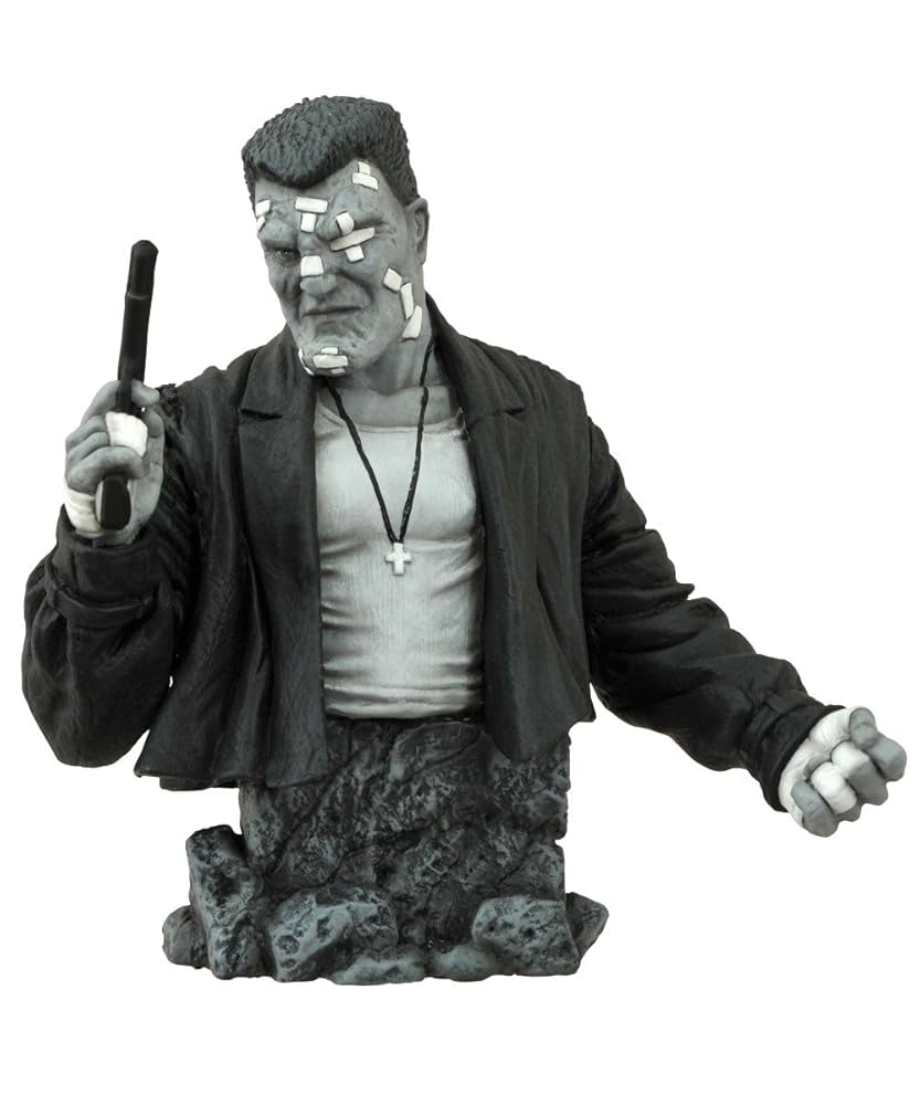 ミッキーローク ミッキー・ローク：プロフィール・作品情報・最新ニュース