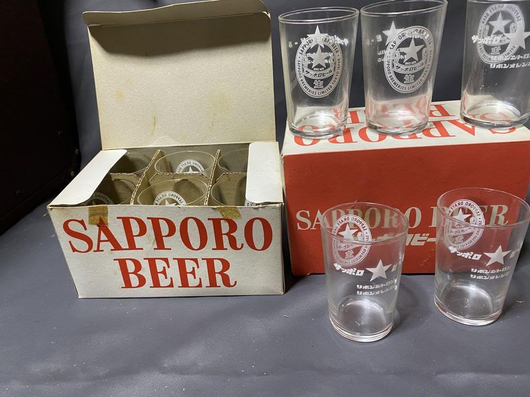 引き取り限定　サッポロビール リボンシトロン　冷蔵庫　ジャンク 引き取り限定 サッポロビール リボンシトロン 冷蔵庫 ジャンク