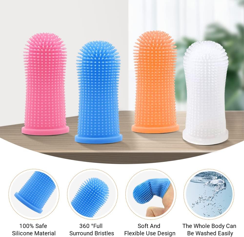 Revolutionize Your Pet