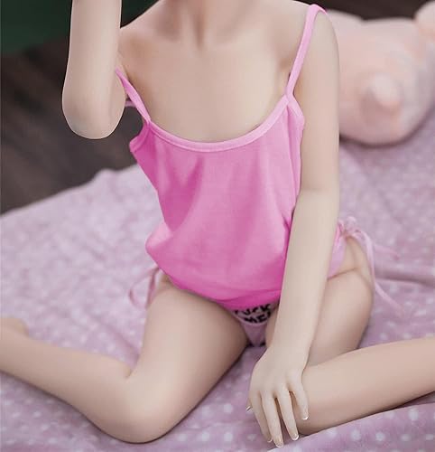 Miniatura 1 de Muñecas sexuales para hombres para cuerpo completo, muñeca sexual de silicona y TPE, muñeca sexual para adultos, tamaño real, sexo real, muñecas de