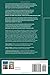 Proxy Wars from a Global Perspective: Non-State Actors and Armed Conflicts