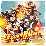  Farbfilm (Radio Mix)