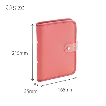 【新品・未使用】ラブブ9点セット＋おまけ付き♡ 2025年最新】Yahoo!オークション -#labubu(創作、オリジナル)の