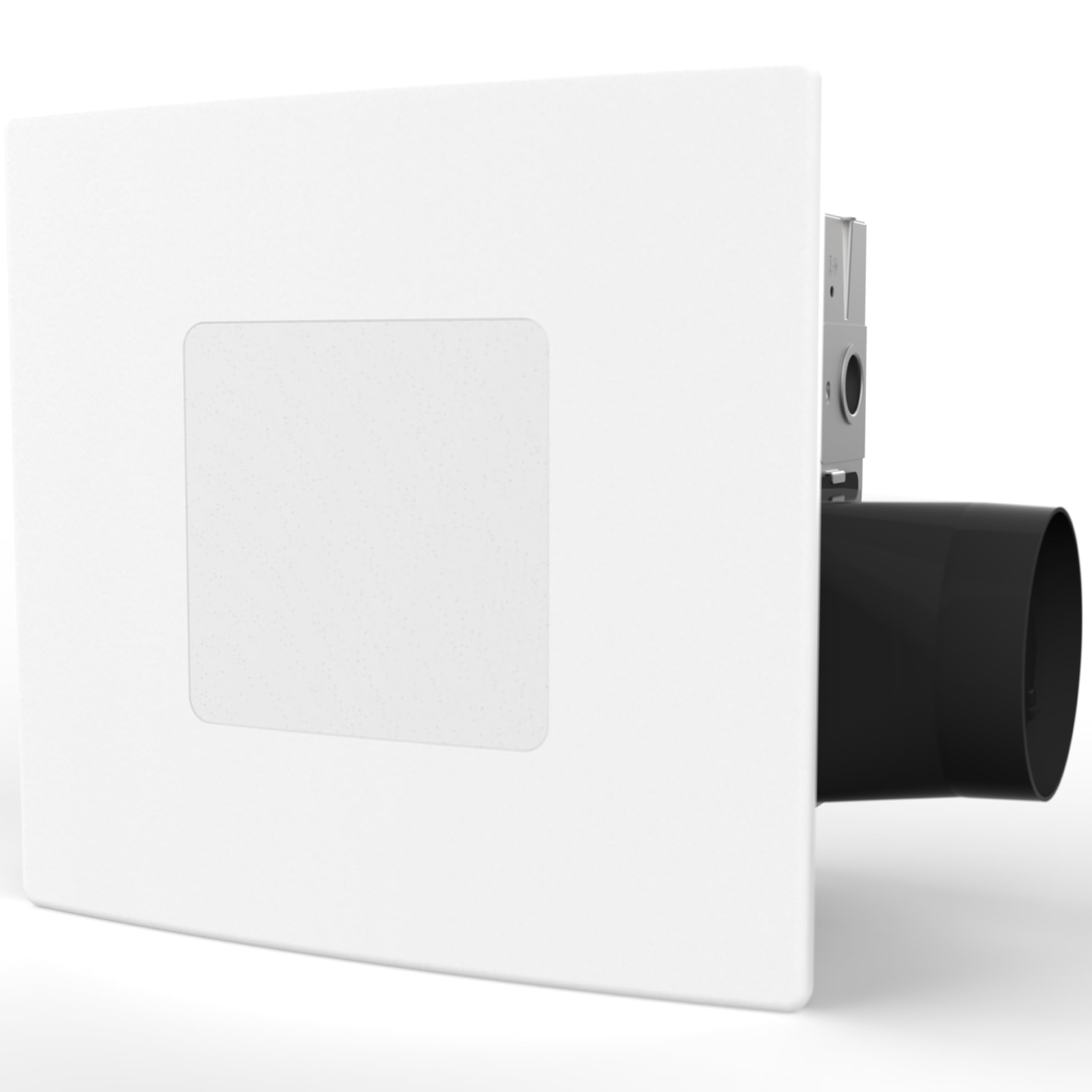 BREEZE EASY BEL110