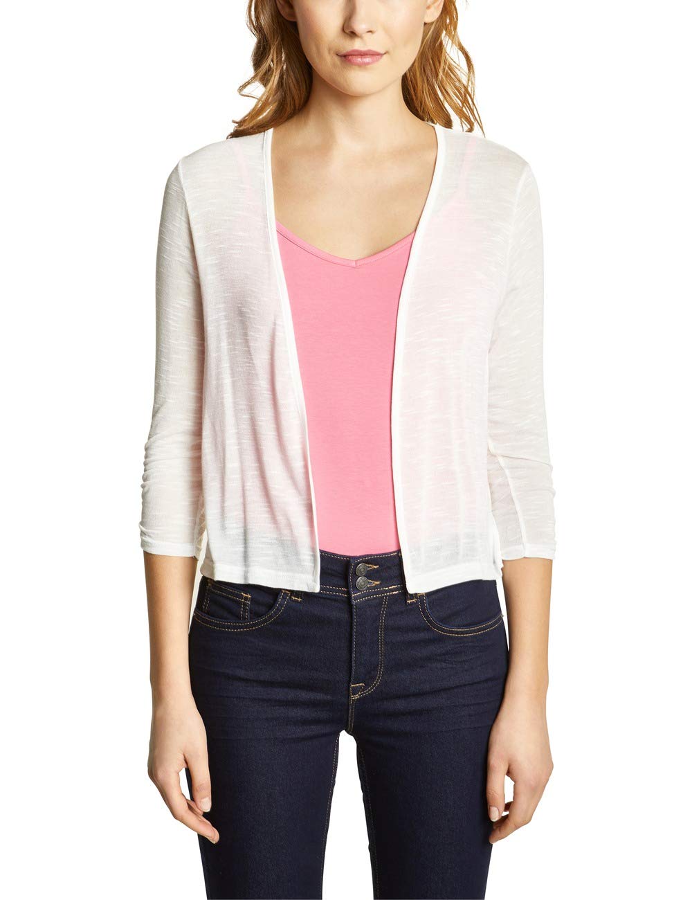 Street One Damen Bolero