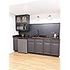 Product Photo 5