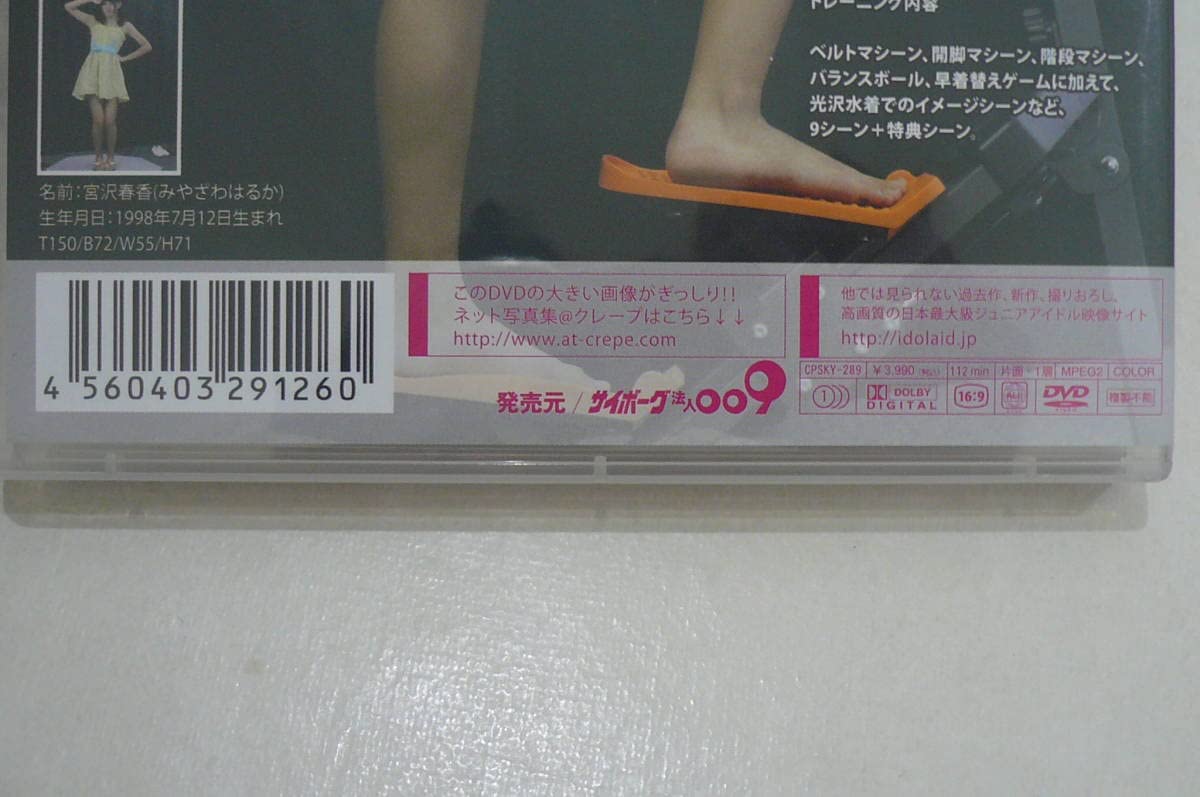 ジュニアアイドル 水着 高画質 Amazon.co.jp: 宮沢春香 『宮沢HAL』 : おもちゃ