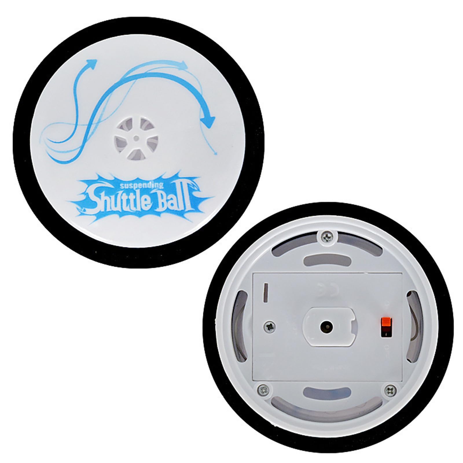 View 9