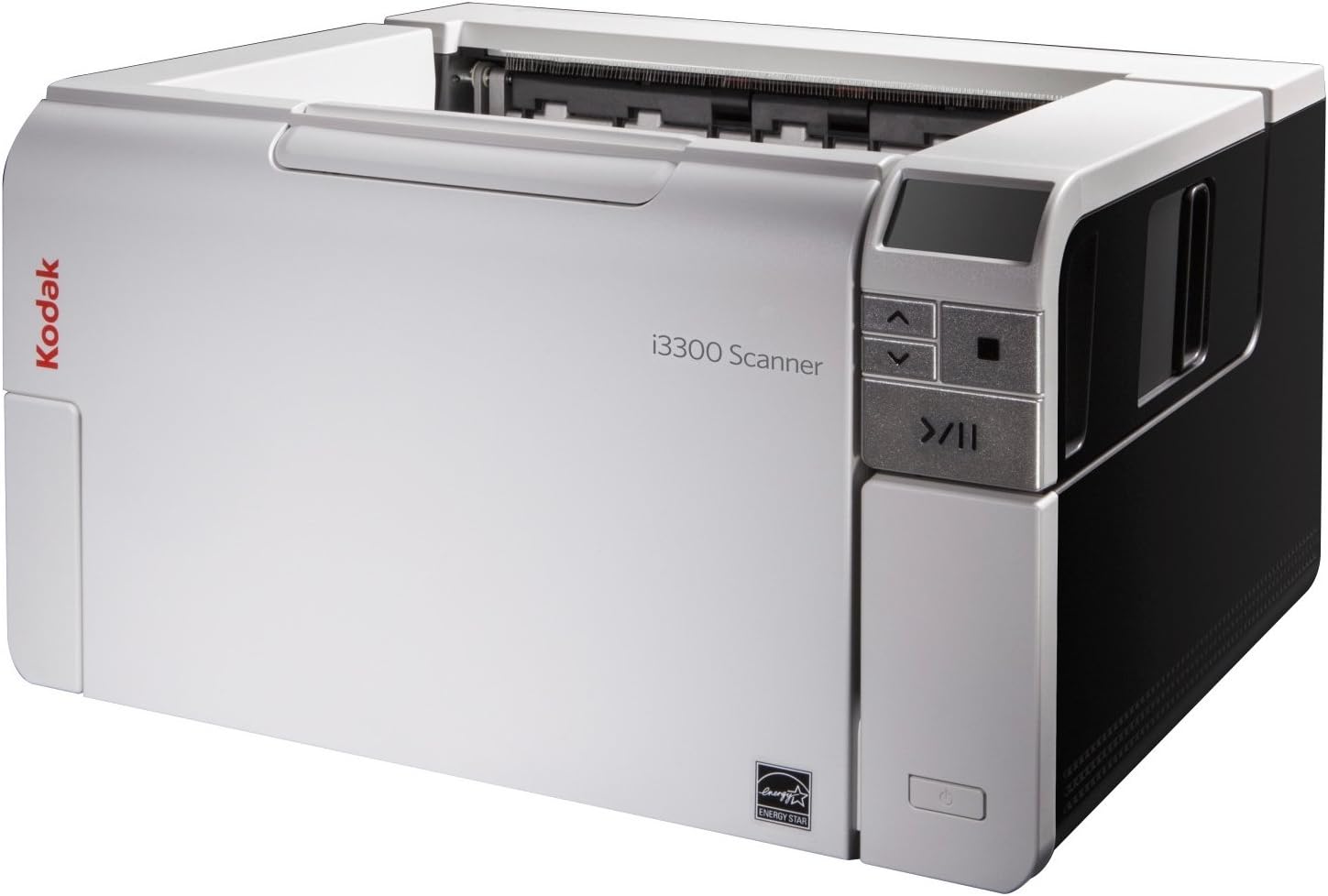Kodak i3300 ADF Scanner