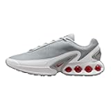 Men's Gymnastics Shoes Sneaker