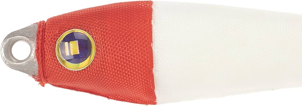 Amazon | メジャークラフト スッテ 弾丸TGスッテ 12号 DTG-SUTTE 12#1