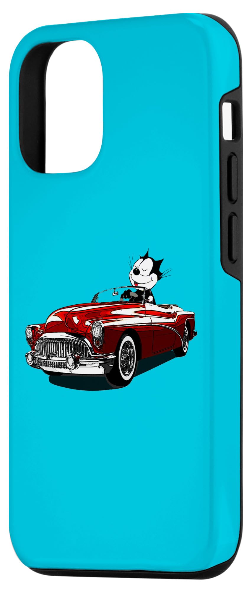 iPhone - リバー・FELIX iPhone - リバー・FELIX iPhone - リバー・FELIXとなっており