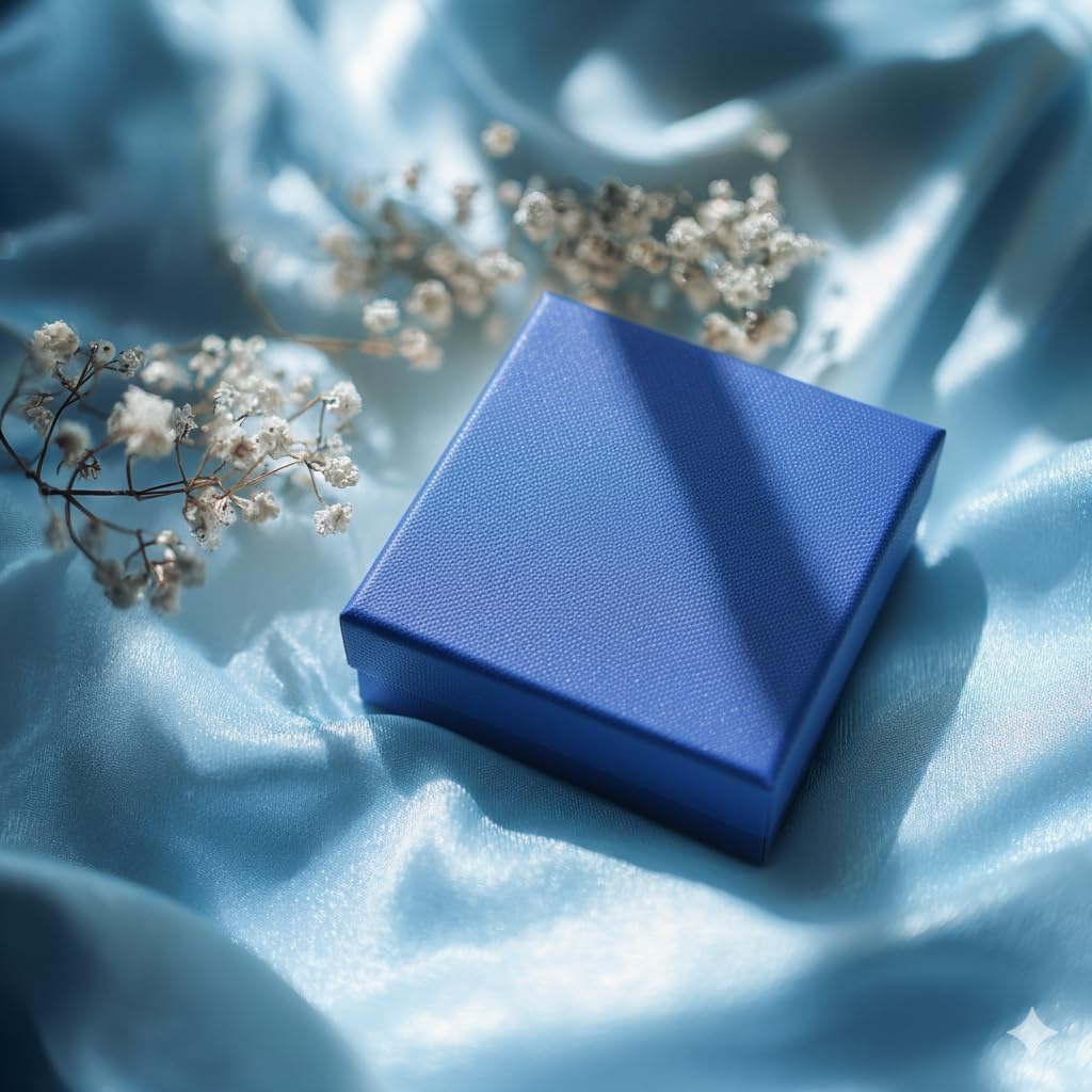 YAMI Pearl Jewelry Set for Women, Natural Cultured Pearl 11-12mm, 925 Sterling Silver with 5A Cubic Zirconia, Wedding Jewelry Sets, Valentine's Day/Mother's Day/Christmas Gift - Image 7