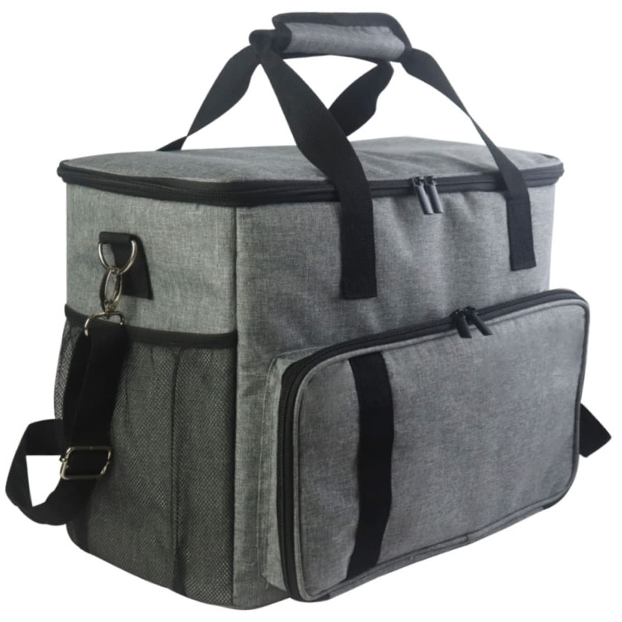 zaino custodia for controller di gioco borsa for il trasporto custodia da viaggio for controller di gioco borsa da viaggio for controller di gioco custodia for controller di gioco PS 4 custodia for co