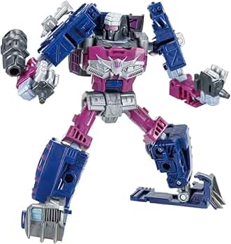 61i-KxBmmGL._AC_UF350, 61i-KxBmmGL._AC_UF350,