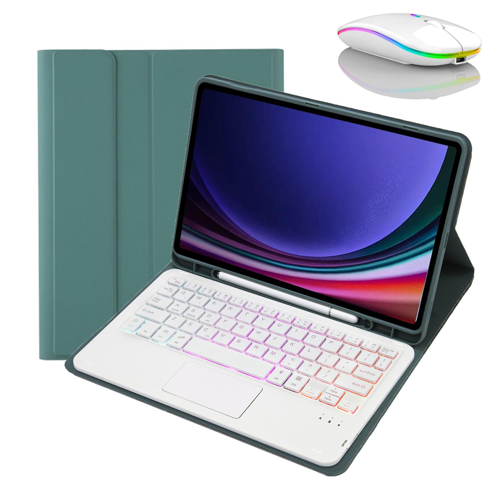 Amazon.co.jp: Samsung Galaxy Tab S6 Lite 10.4