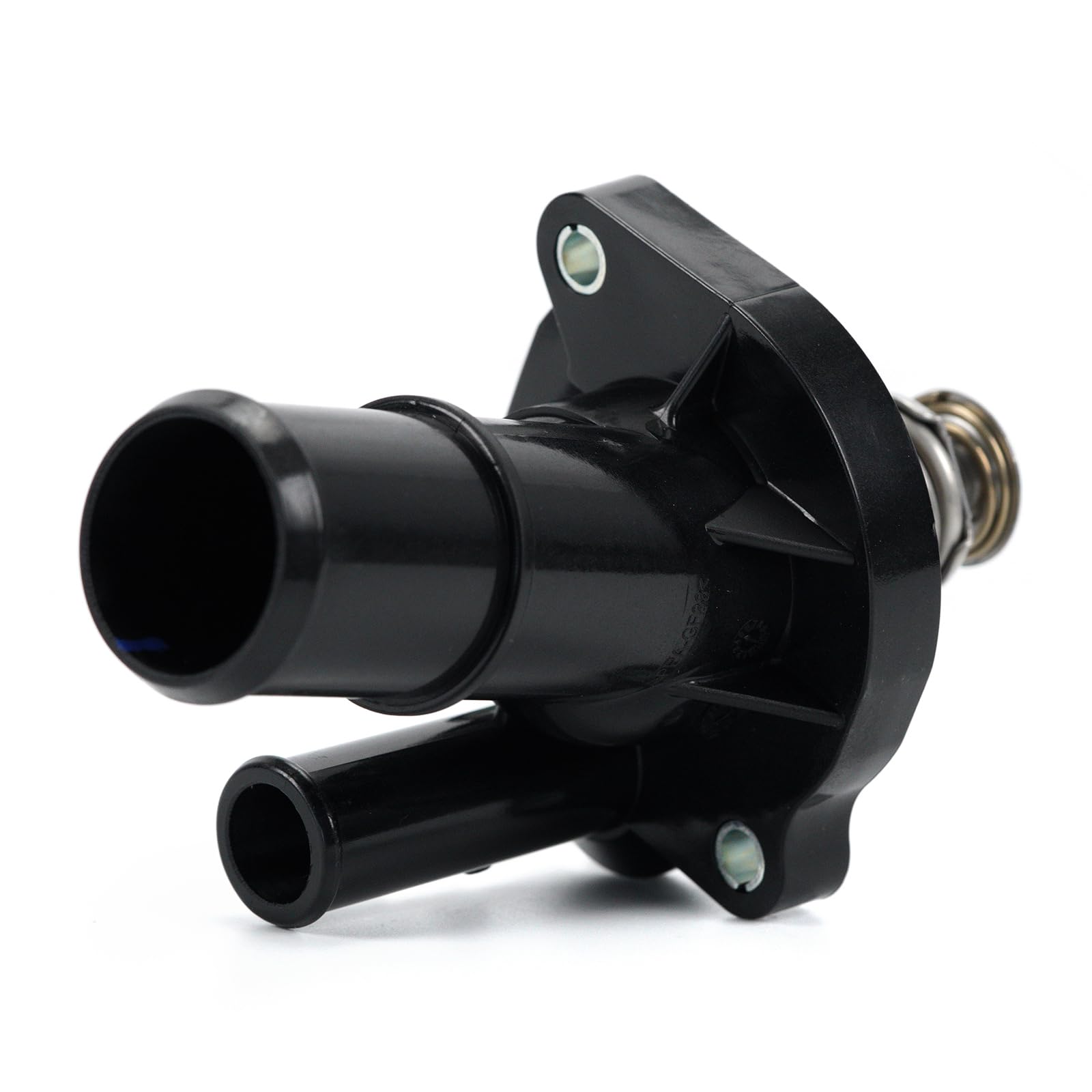 Amazon.com: MOCA Upper Coolant Thermostat Housing Assembly