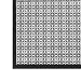 M-D Building Products 56062 2-Feet by 3-Feet .020-Inch Thick Lincane Aluminum Sheet
