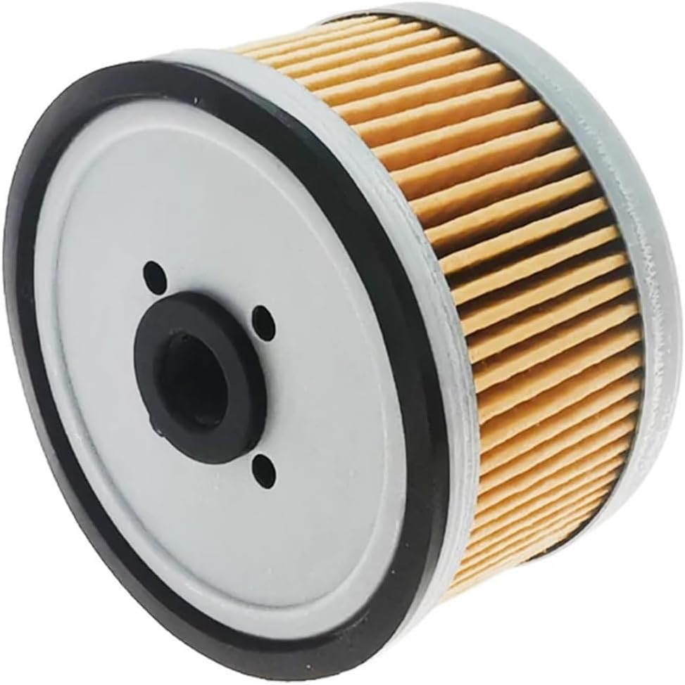 Filter DAHL66 filter element fuel water separator filter element replacement