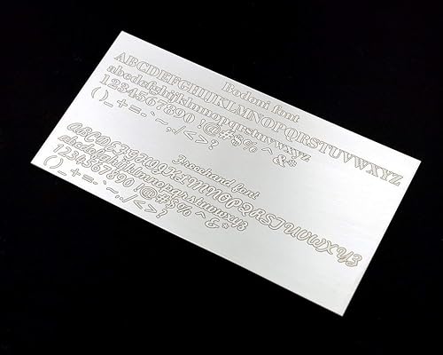 Playing Cat necklace Personalized Engraveable sterling silver kitty cat pendant With Heart - Cat Jewelry Best Cute Gift Pet or Memorial Gift