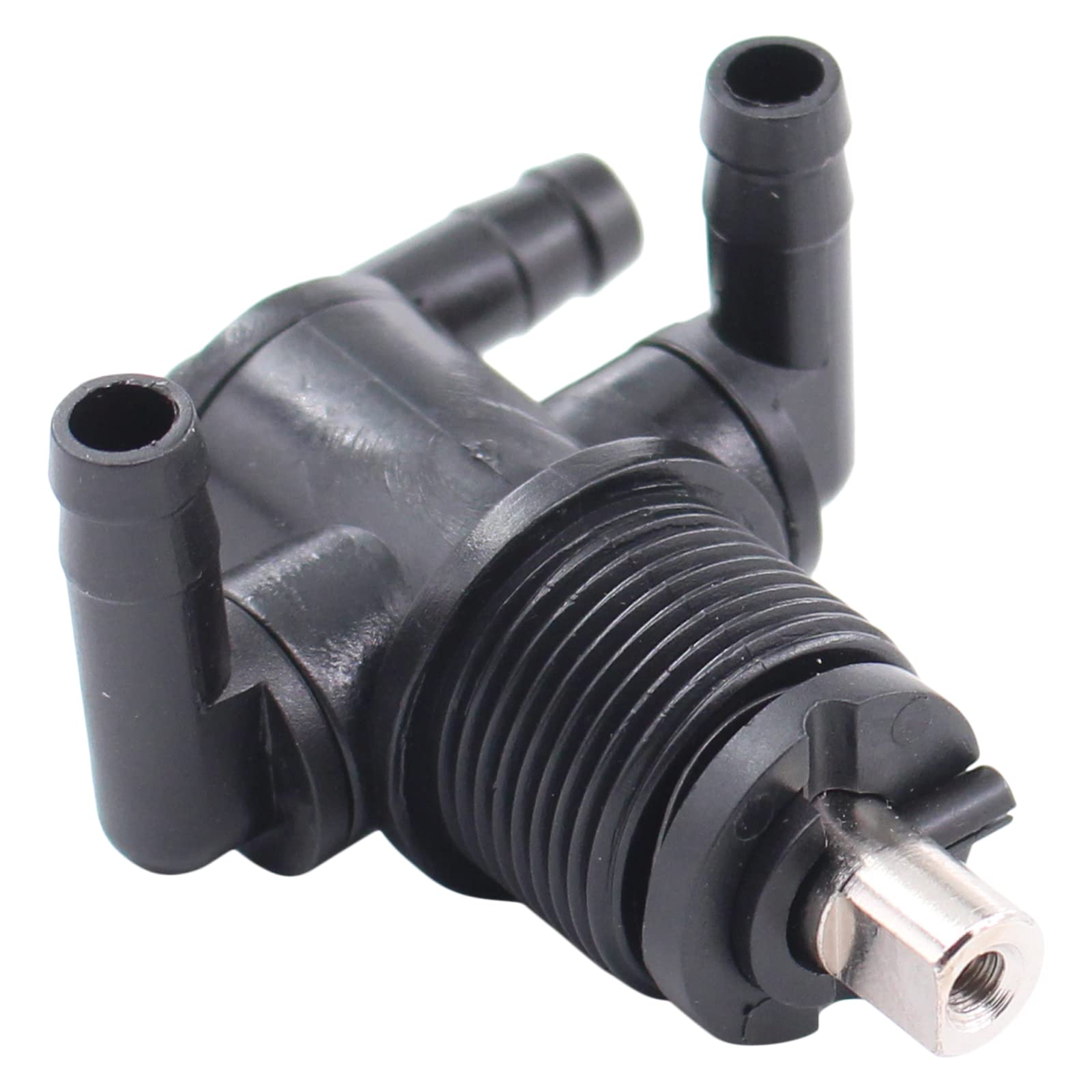 kook様 Amazon.com: MOTOKU Fuel Petcock Valve Switch for Seadoo GTI