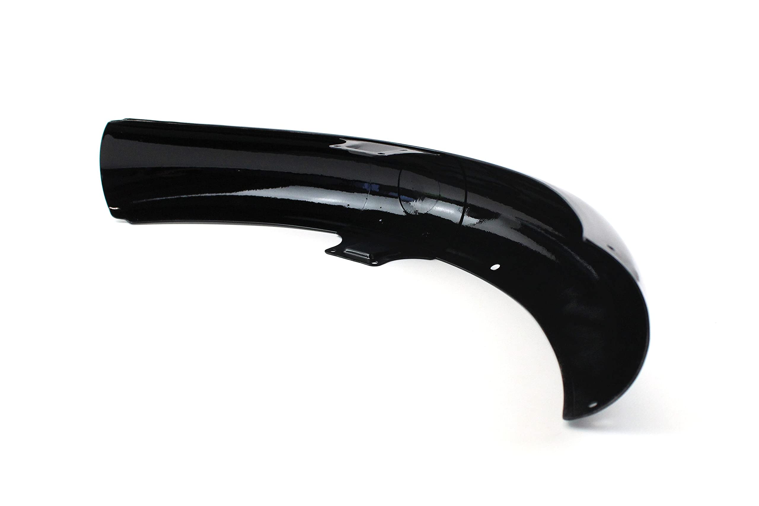 s51 schutzblech schwarz lackiert Kotflügel, vorne für Simson S50, S51, S70 Auto & Motorrad Größe:L (58-62 cm) Handschuhe aus gewebtem Wildleder eagle-creek