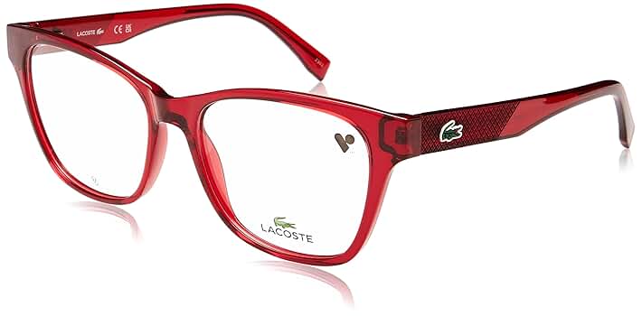 ロッド (Jackson) Lacosta CL-982 0034299_marchon-lacoste-l2270-