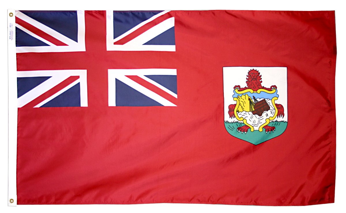 Annin Flagmakers Model 196680 Peru Flag Nylon SolarGuard NYL-Glo 2x3 Ft 100 Made In USA To Official United Nations Design Specifications