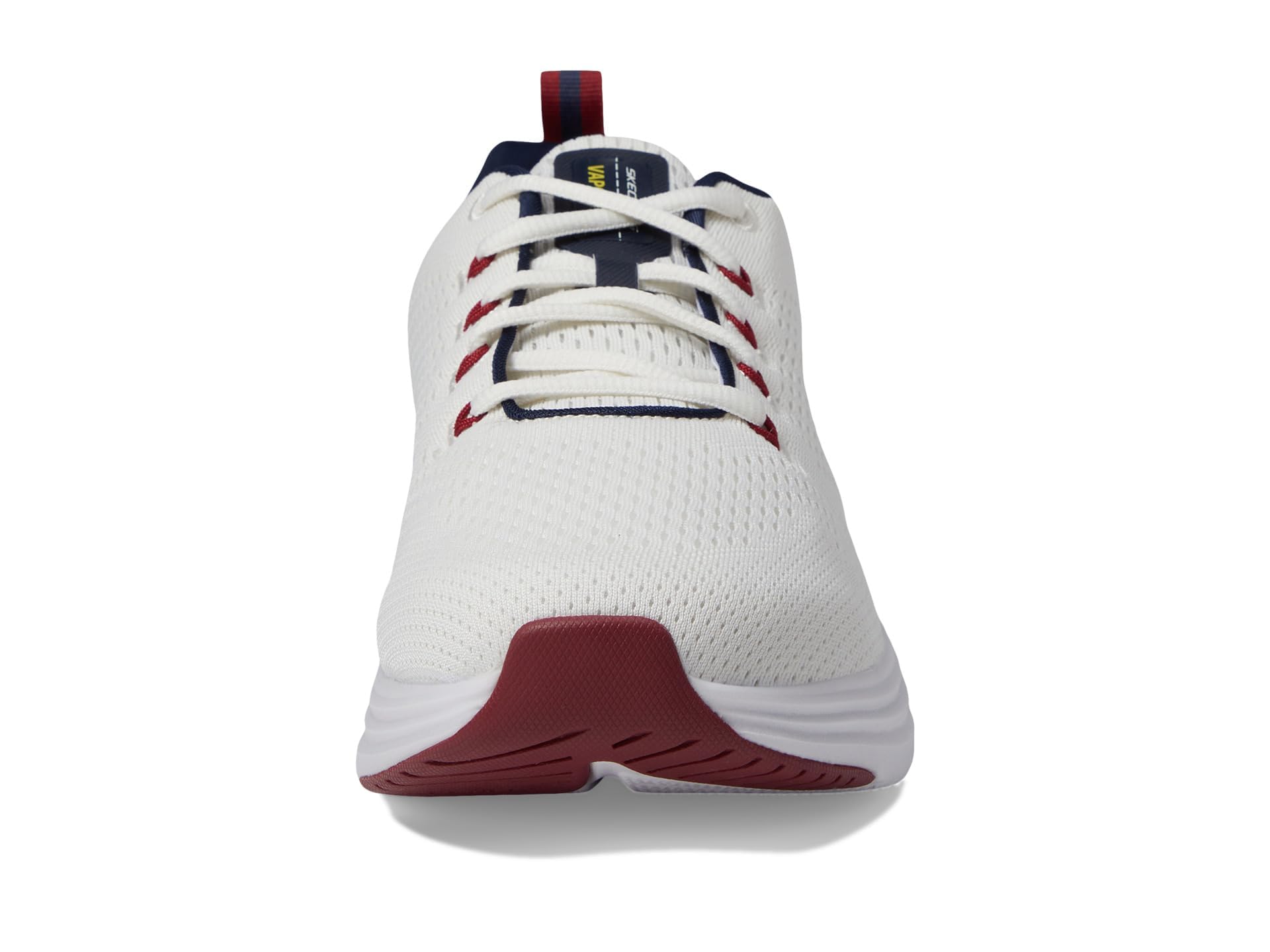 Skechers Scarpe Uomo Art 232625