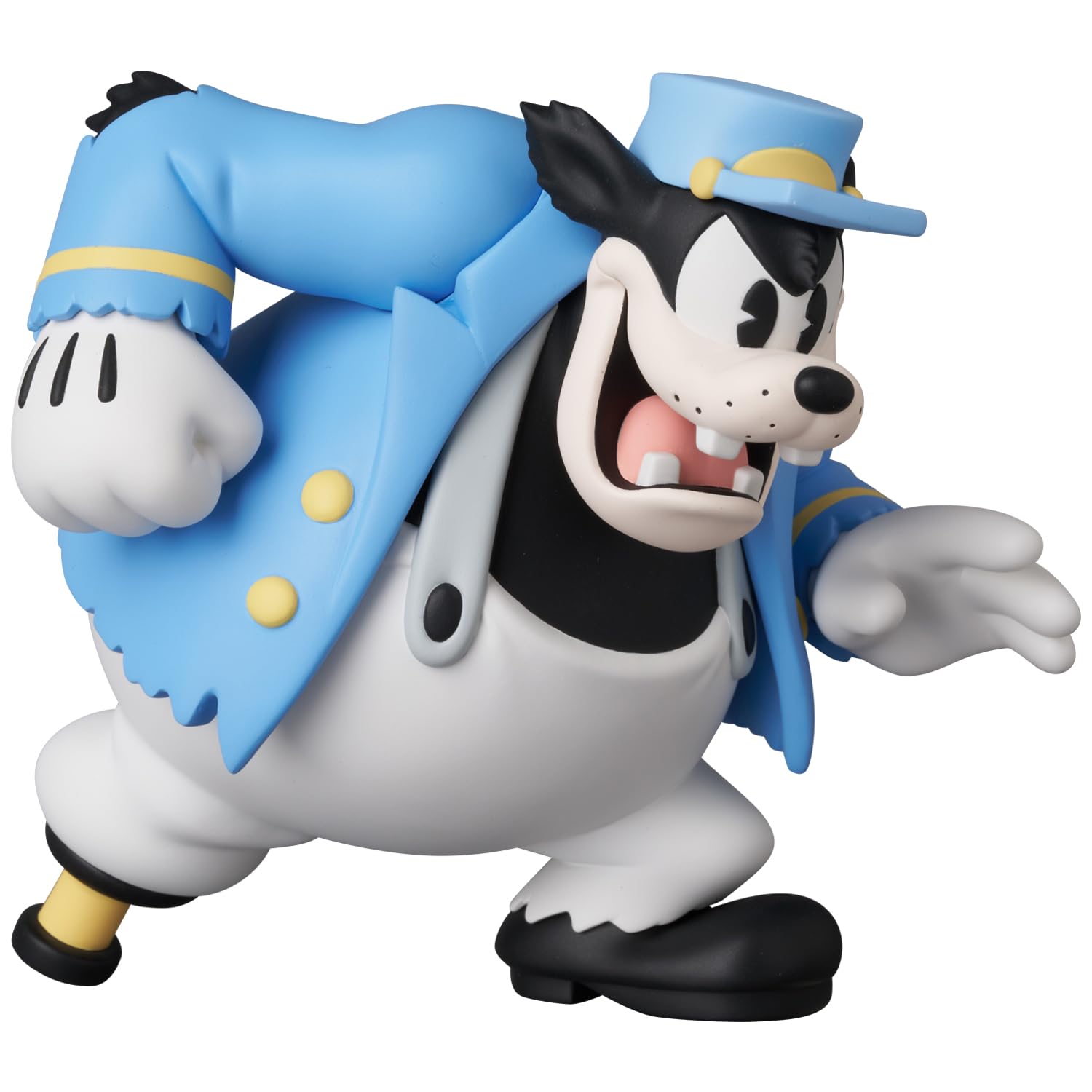 Amazon.co.jp: メディコム・トイ (MEDICOM TOY) UDF ウルトラ