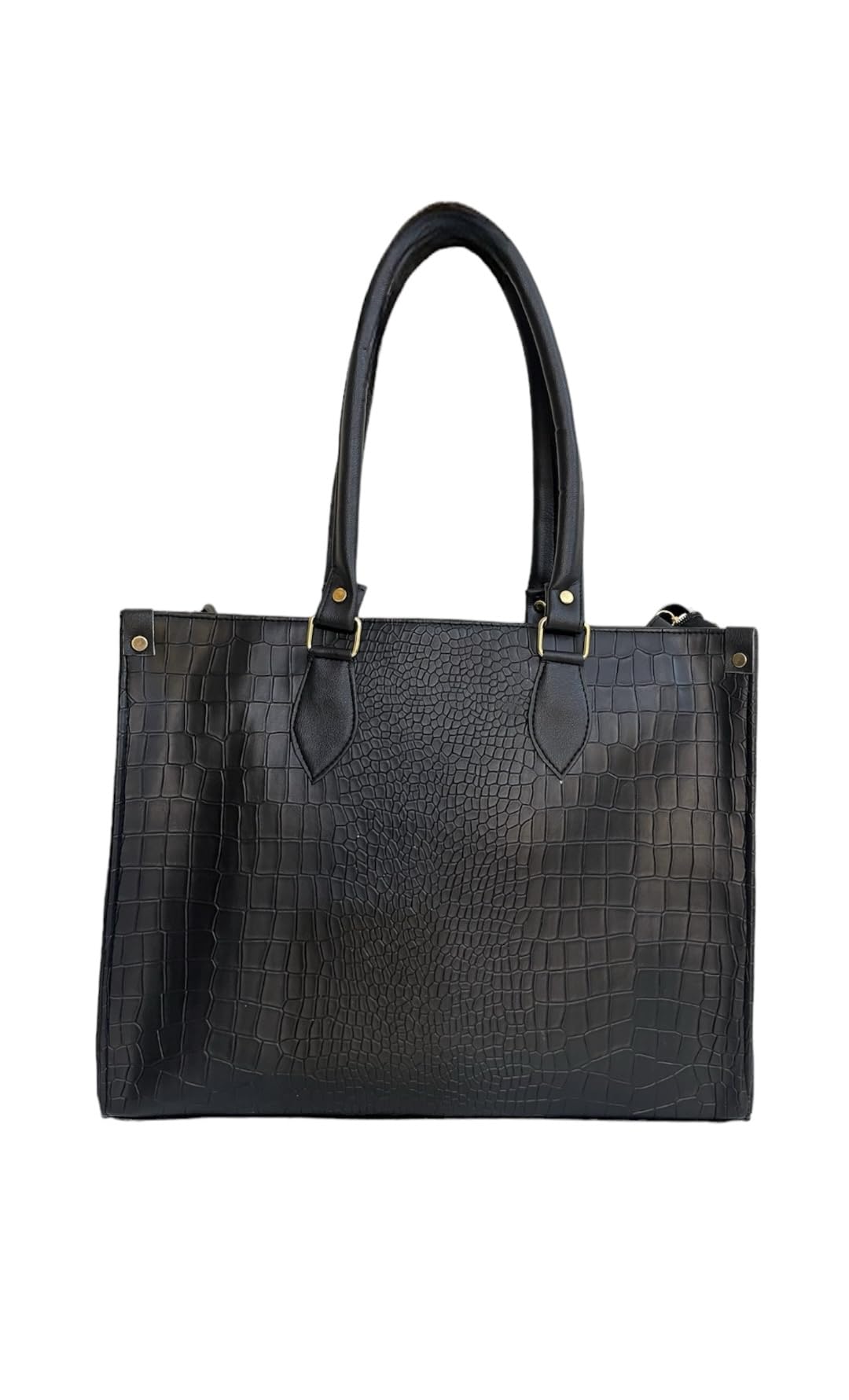 See full amazon price history chart for W2S Womens Solid Synthetic PU Leather Handbagf/Tote Bag with Zipper Closure and Strap for Office, College and Party (Black) W2S Womens Solid Synthetic PU Leather Handbagf/Tote Bag with Zipper Closure and Strap for Office, College and Party (Black) (B0CWV8WJY2) Amazon Price History, Amazon Price Tracker