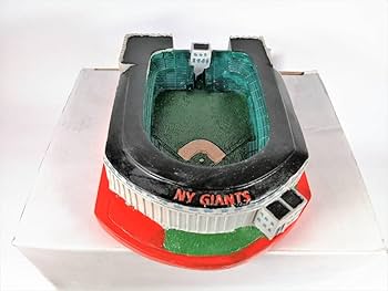 Amazon.co.jp: ポログラウンズ／スタジアムレプリカ (2012