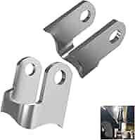 Weld OverDose OD3841 カーボンシャーシパーツ Weld OverDose OD3841 カーボンシャーシパーツ Weld Techniques
