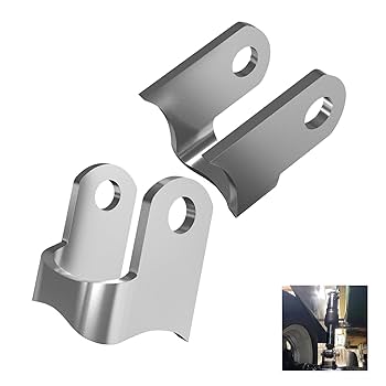 overdose リアモーターマウントキット　ブラック ベルトボールデフセット RC DRIFT：OverDose ベルトドライブボールデフキットをリリース